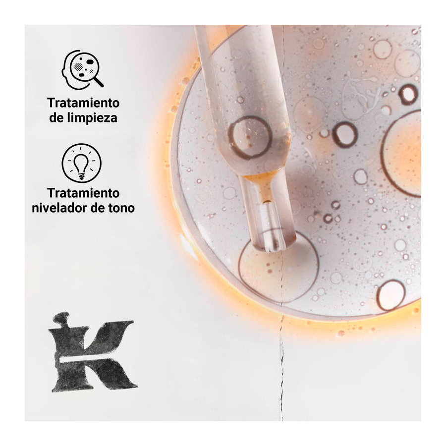 personals-ingrown-hair-tone-correcting-intimate-drops-ingrown-hair-treatment