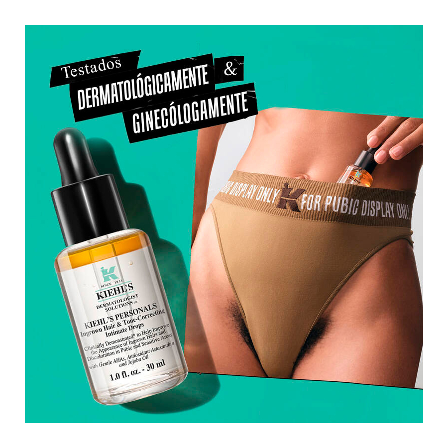 personals-ingrown-hair-tone-correcting-intimate-drops-leczenie-wrastajacych-wlosow