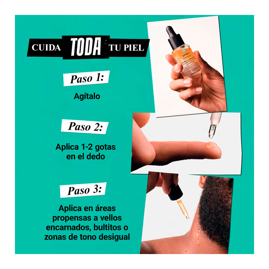 personals-ingrown-hair-tone-correcting-intimate-drops-leczenie-wrastajacych-wlosow