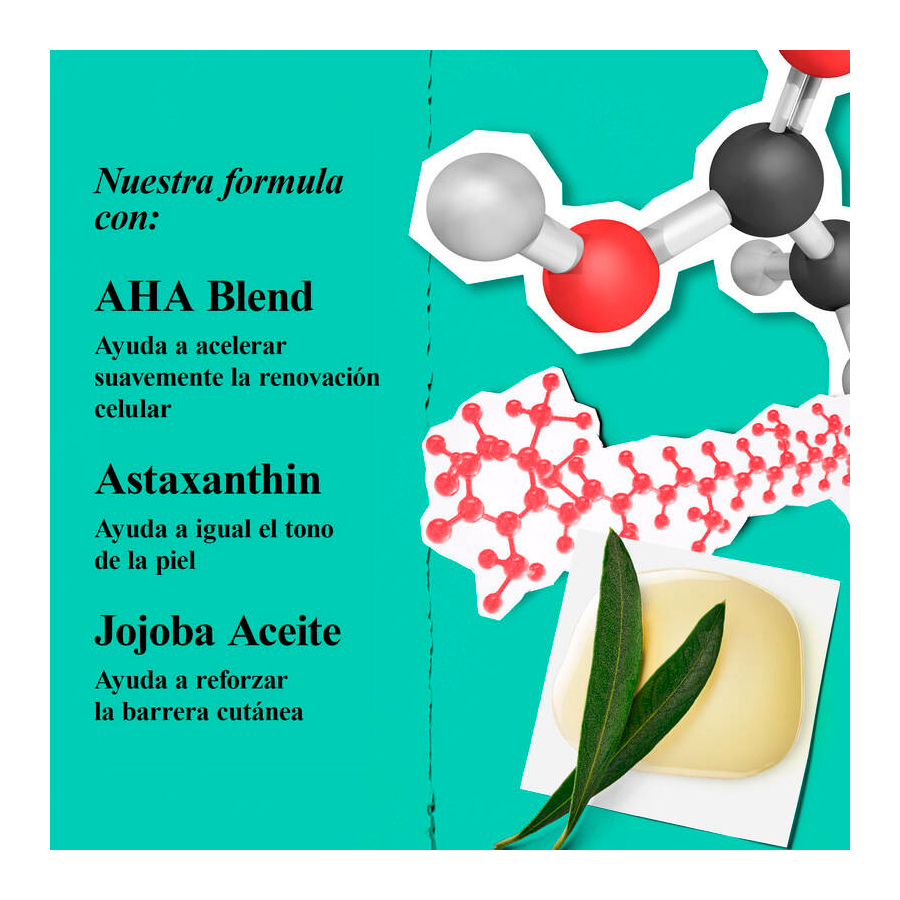 personals-ingrown-hair-tone-correcting-intimate-drops-behandlung-eingewachsener-haare