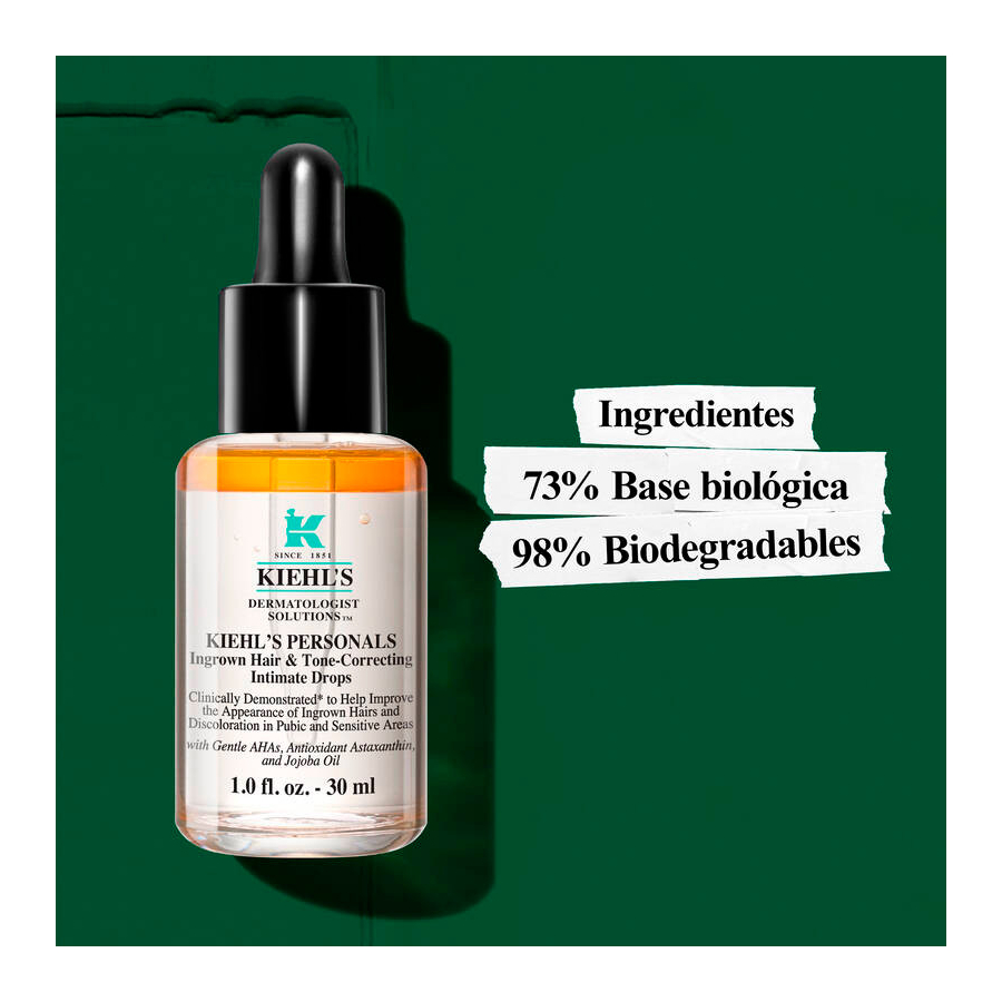 personals-ingrown-hair-tone-correcting-intimate-drops-leczenie-wrastajacych-wlosow