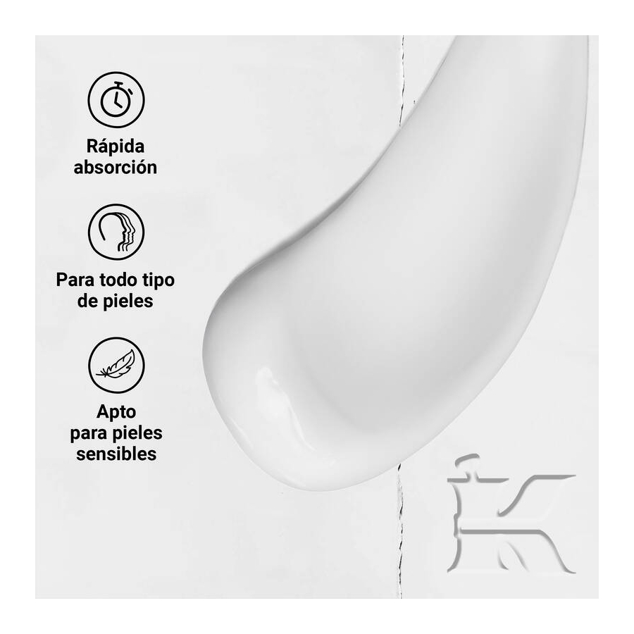 ultra-body-mega-mouisture-squalane-creme-hidratante-corporal