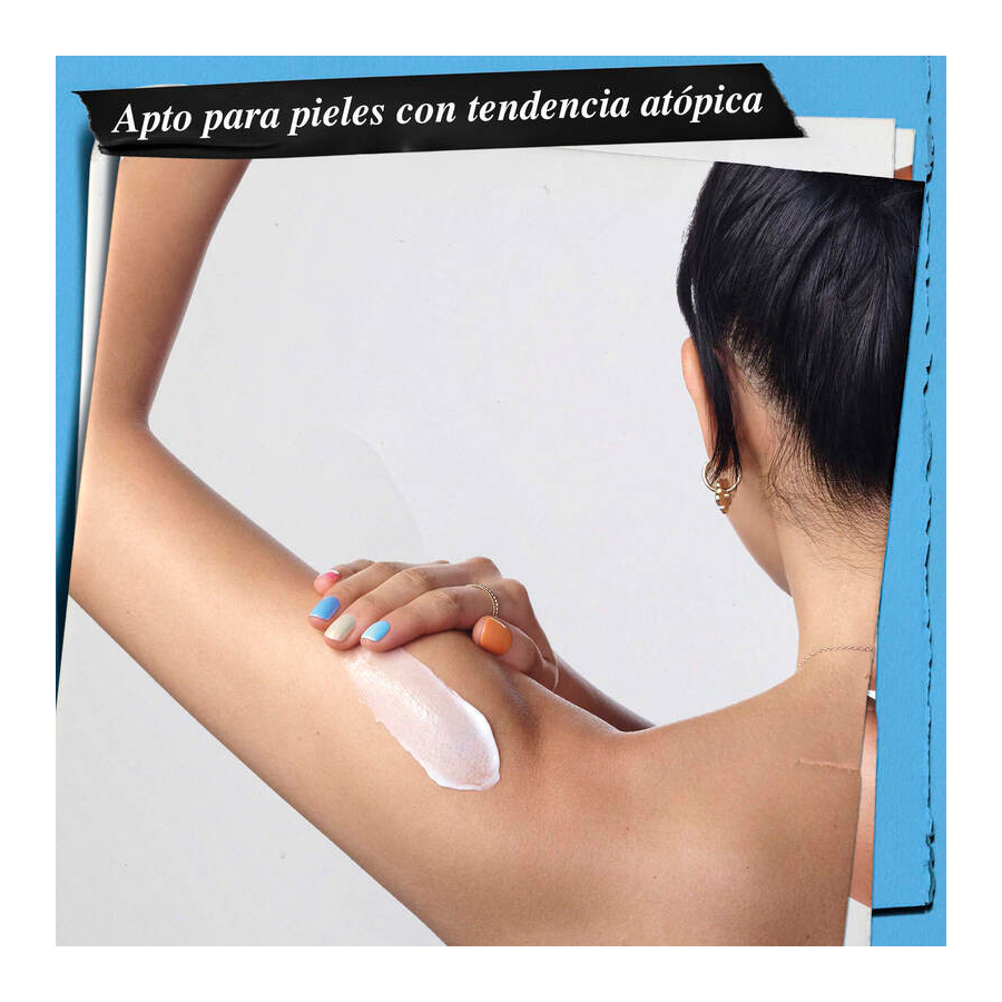 ultra-body-mega-mouisture-squalane-krem-nawilzajacy-do-ciala