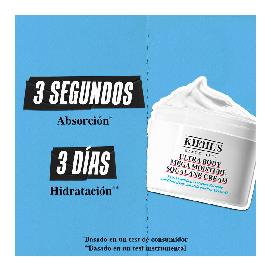 ultra-body-mega-mouisture-squalane-creme-hidratante-corporal