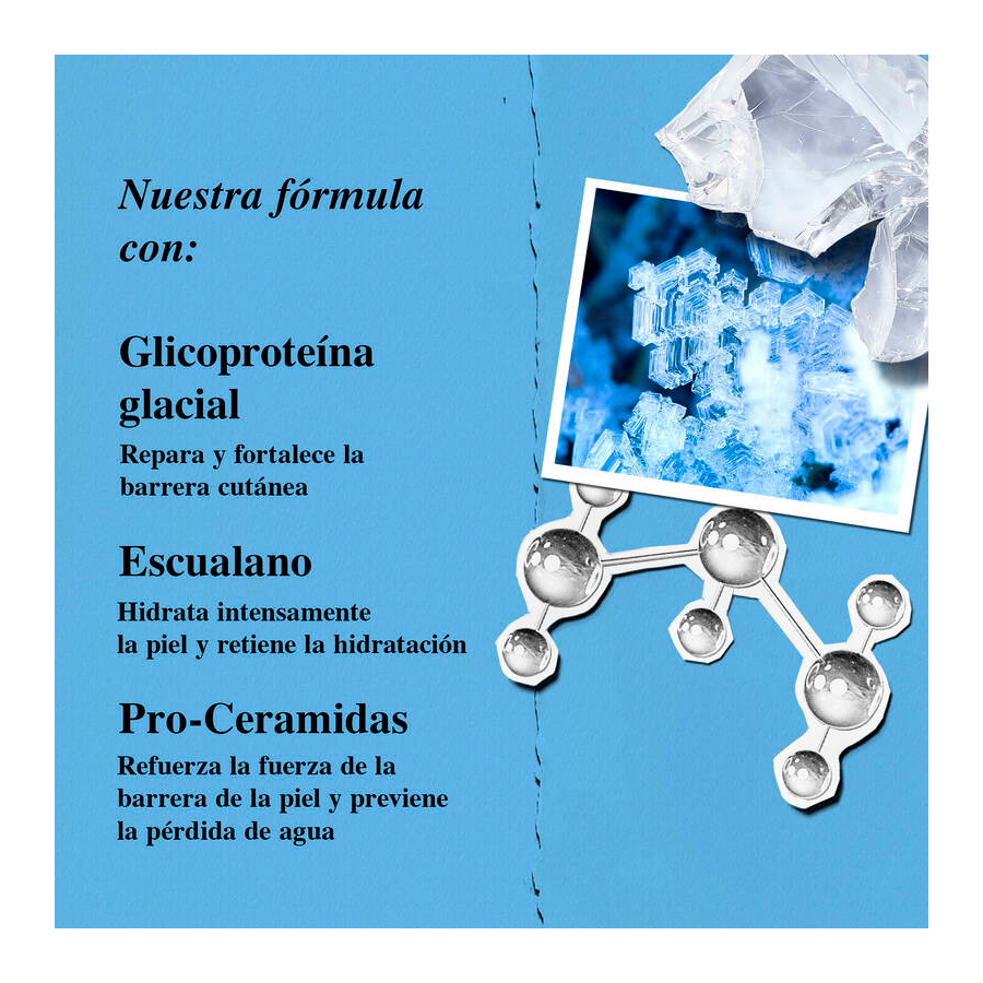 ultra-body-mega-mouisture-squalane-krem-nawilzajacy-do-ciala