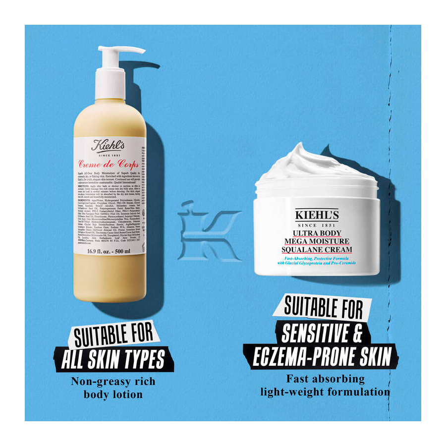 ultra-body-mega-mouisture-squalane-lichaamsbevochtigende-creme