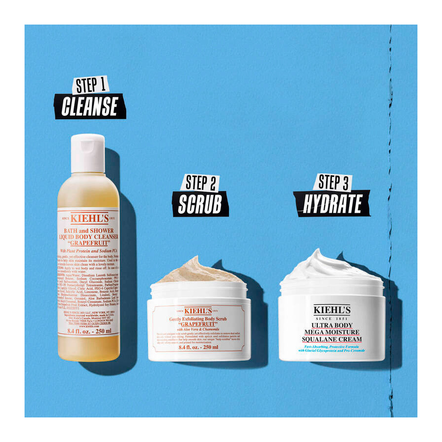 ultra-body-mega-mouisture-squalane-body-moisturizing-cream