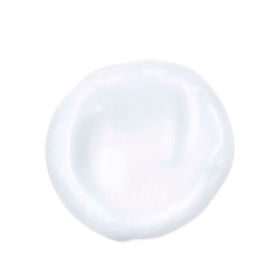 hydrating-cleanser-limpiadora-hidratante