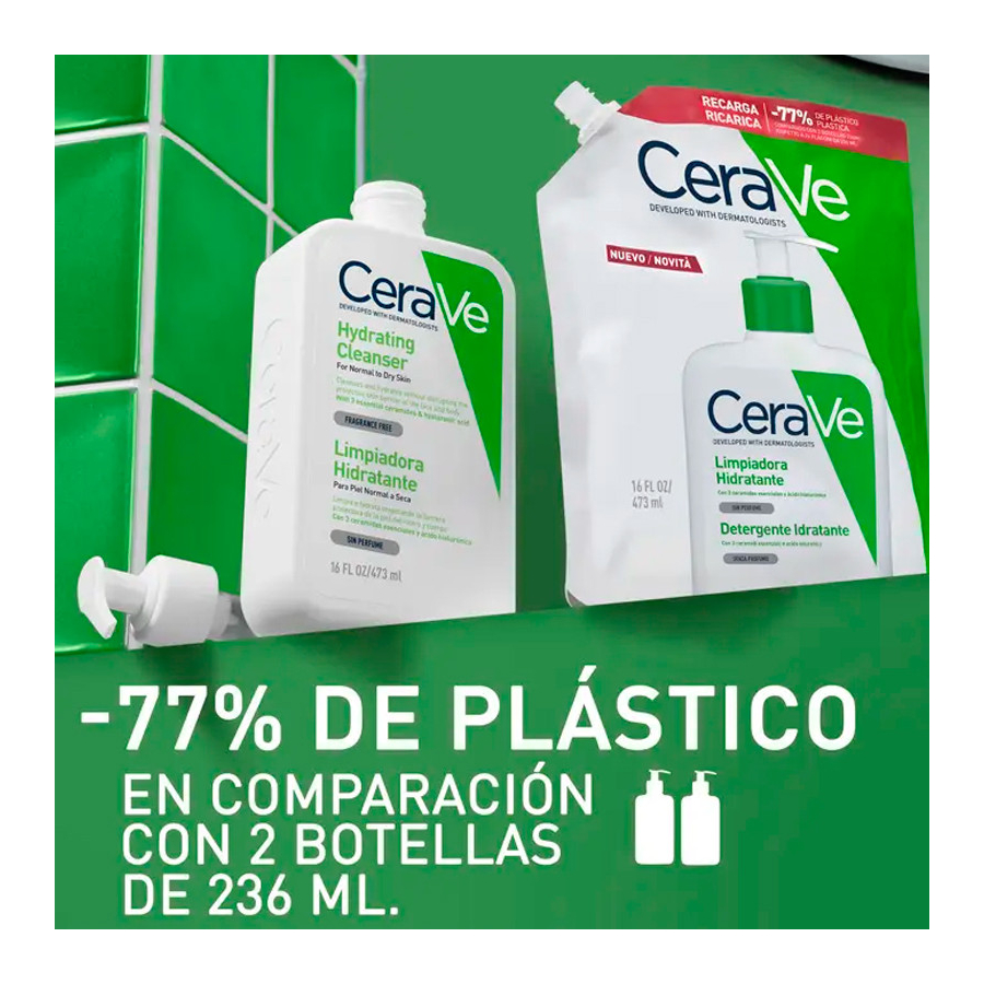 hydrating-cleanser-moisturizing-cleanser