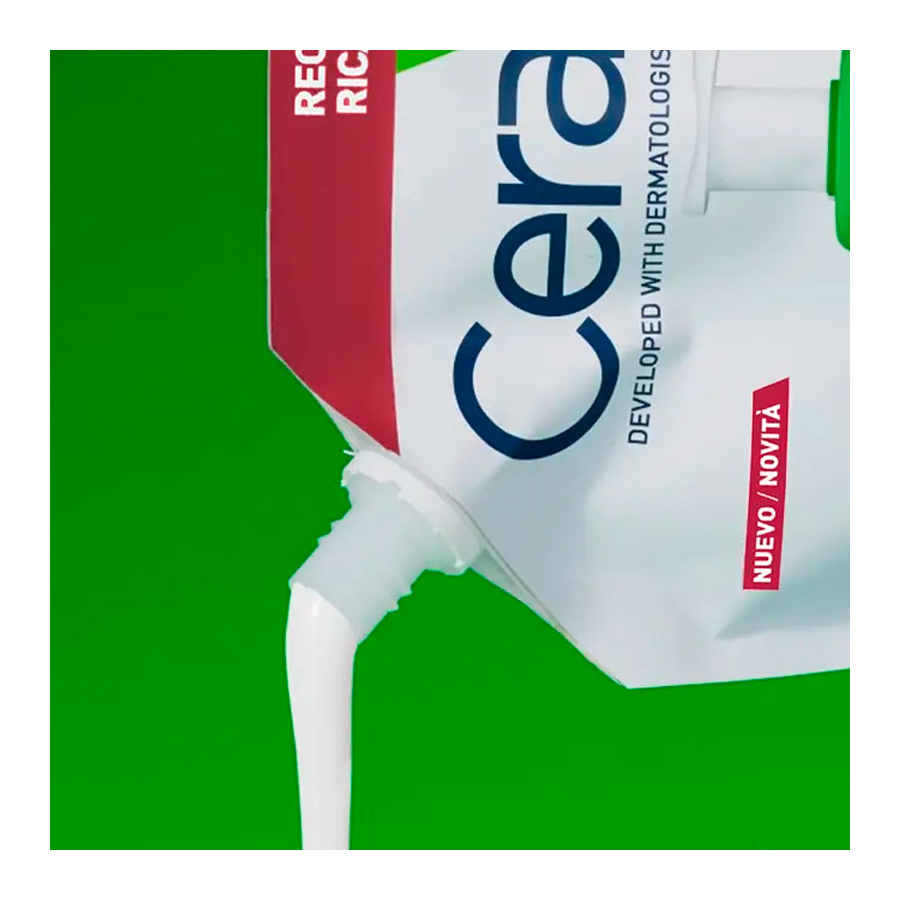 hydrating-cleanser-limpiadora-hidratante