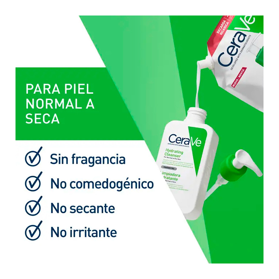 hydrating-cleanser-limpiadora-hidratante