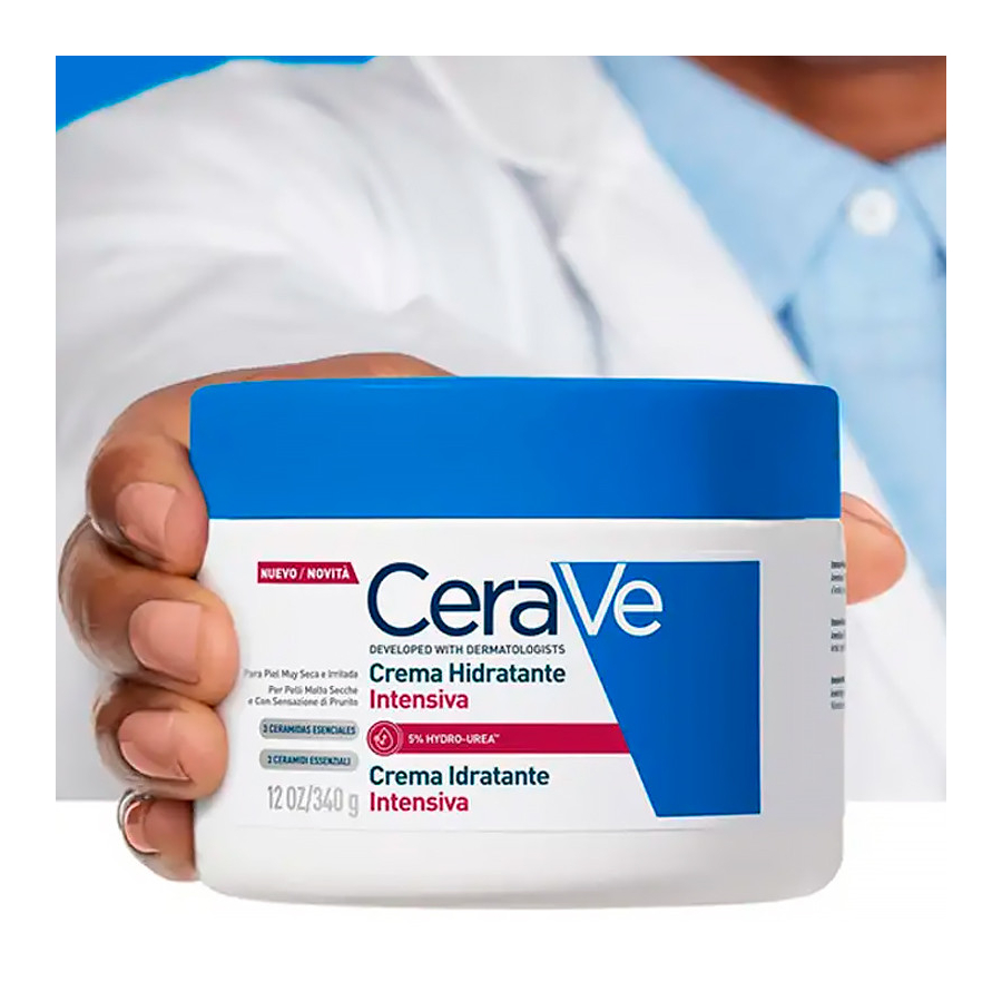 intensive-moisturizing-cream-intensiv-feuchtigkeitsspendende-creme