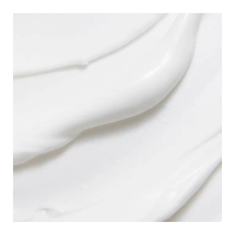 intensive-moisturizing-cream-intensywny-krem-nawilzajacy