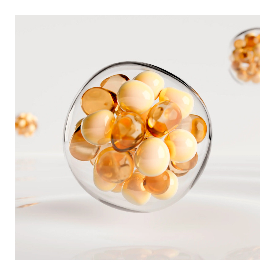 xeracalm-baume-balsamo-relipidizante