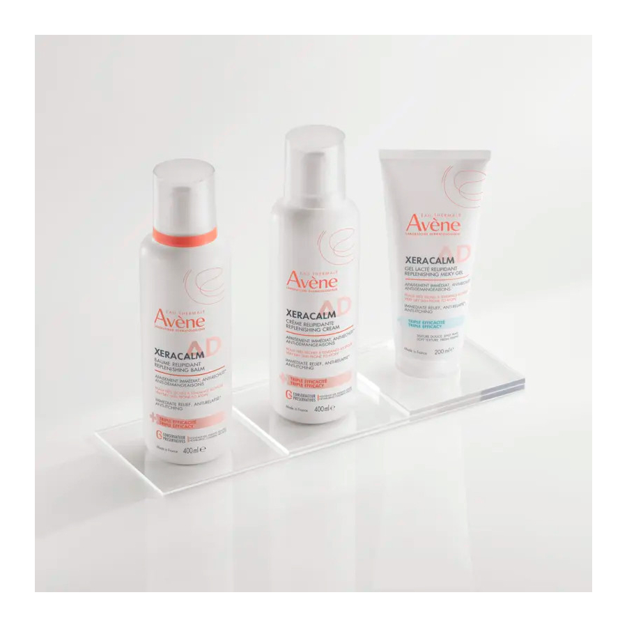 xeracalm-baume-balsamo-relipidizante