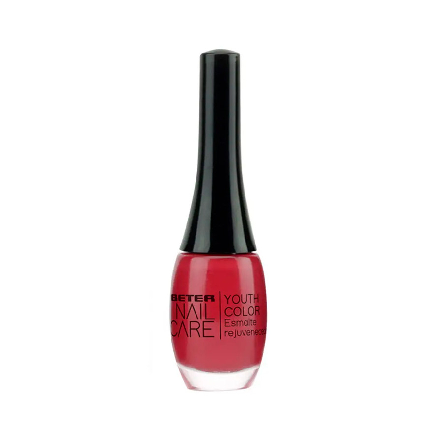 youth-color-color-nail-polish-tortalizing-treatment