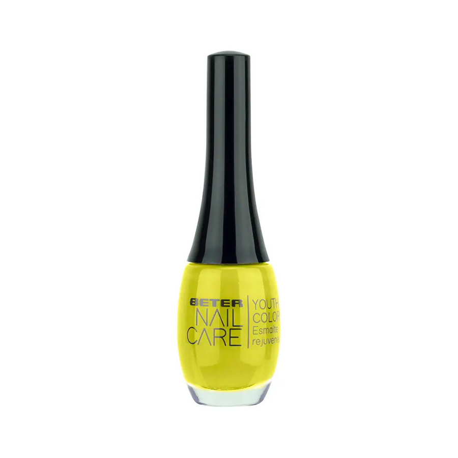 youth-color-esmalte-colorido-tratamento-torturante