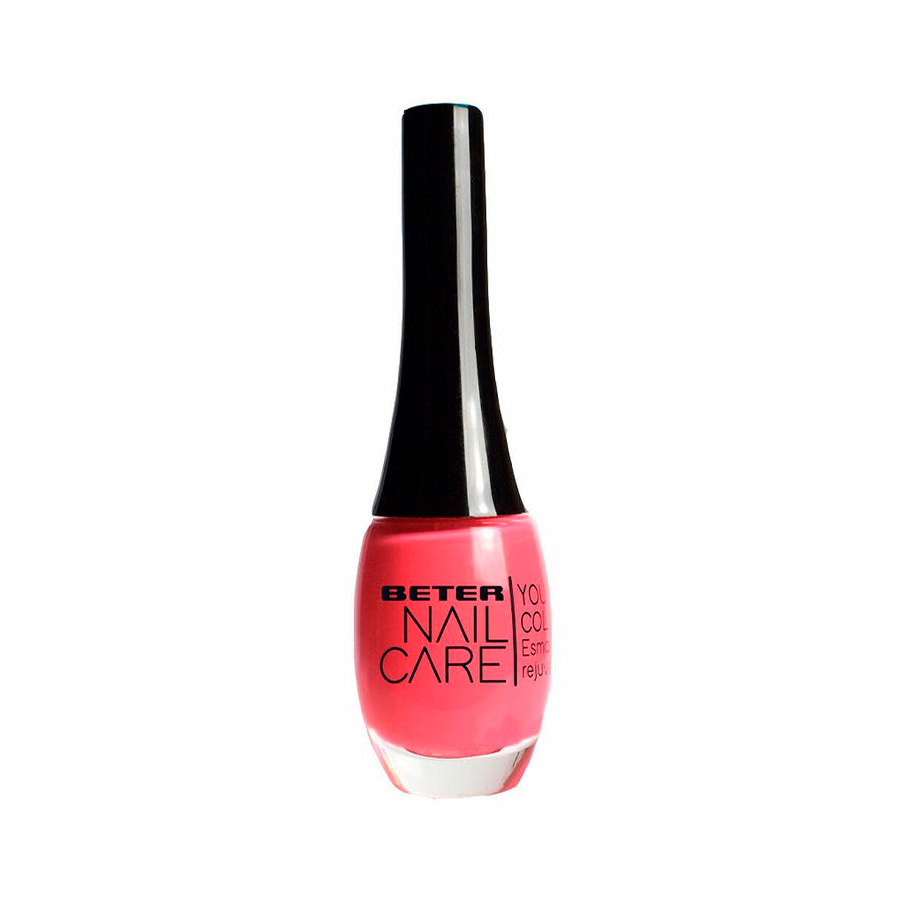 youth-color-color-nail-polish-tortalizing-treatment