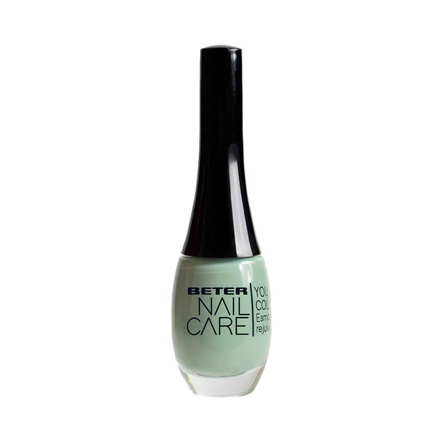 youth-color-esmalte-colorido-tratamento-torturante