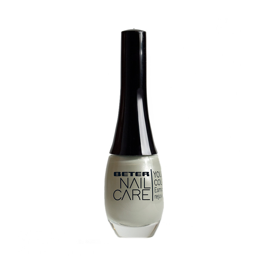 youth-color-esmalte-de-unas-color-tratamiento-tortalecedor
