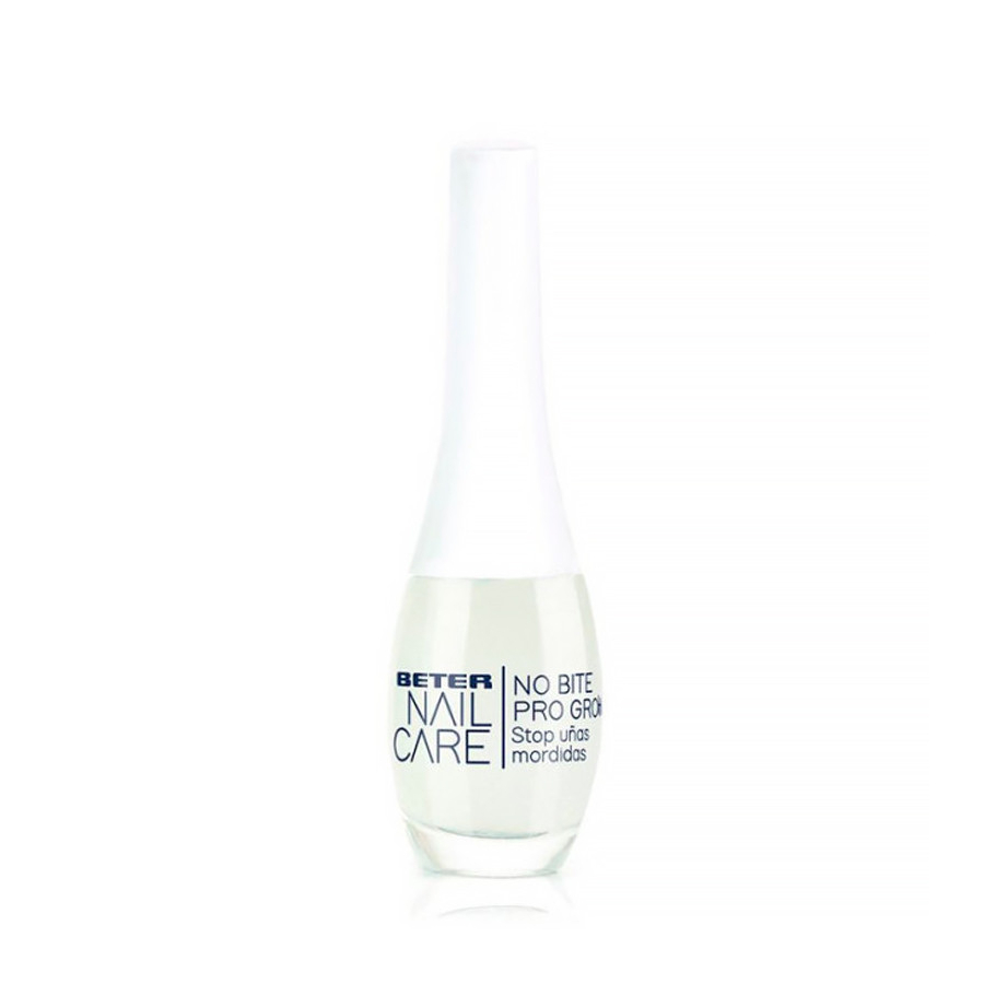 no-bite-pro-growth-stop-met-nagelbijten-nagellak