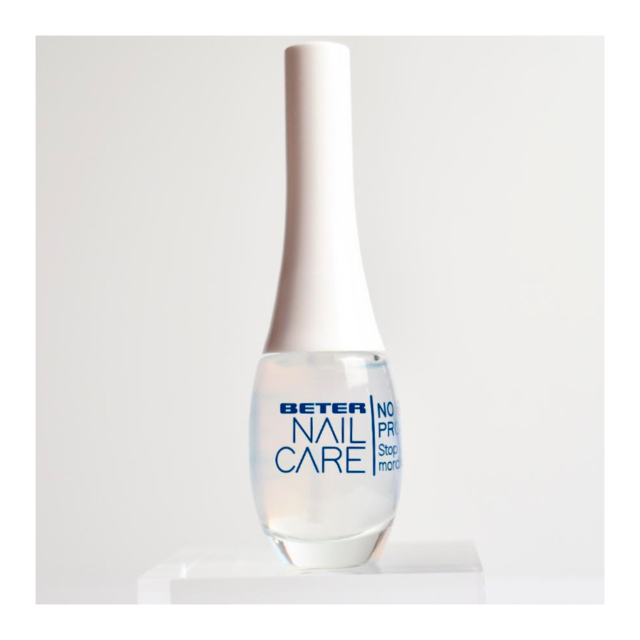 no-bite-pro-growth-esmalte-stop-unas-mordidas
