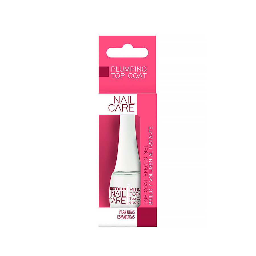 plumping-top-coat-top-coat-z-efektem-zelu plumping-top-coat-top-coat-z-efektem-zelu