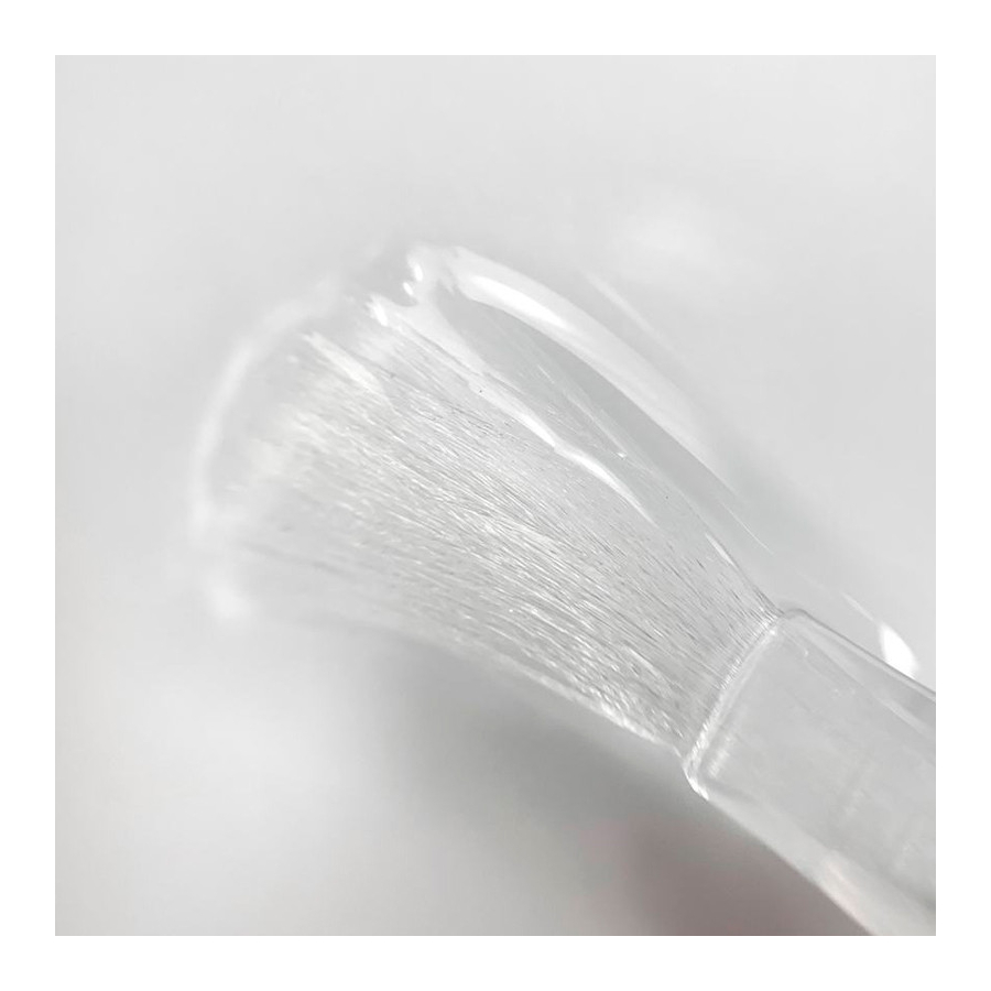 plumping-top-coat-gel-effect-top-coat