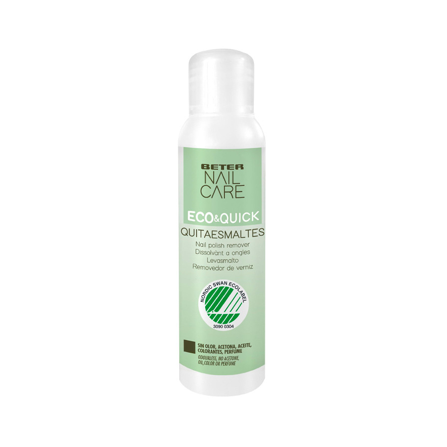ecoquick-zmywacz-do-paznokci ecoquick-zmywacz-do-paznokci