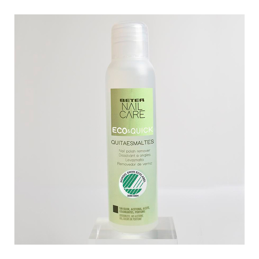ecoquick-nail-polish-remover