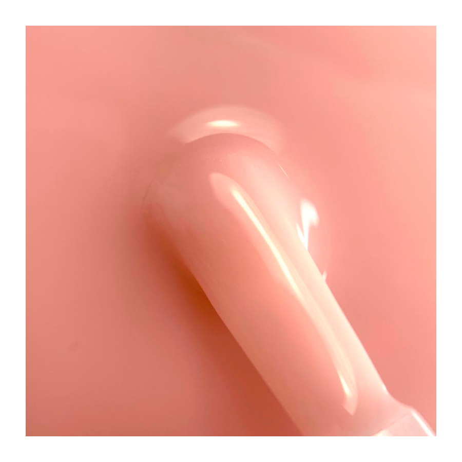 nail-care-base-alisadora-de-estrias