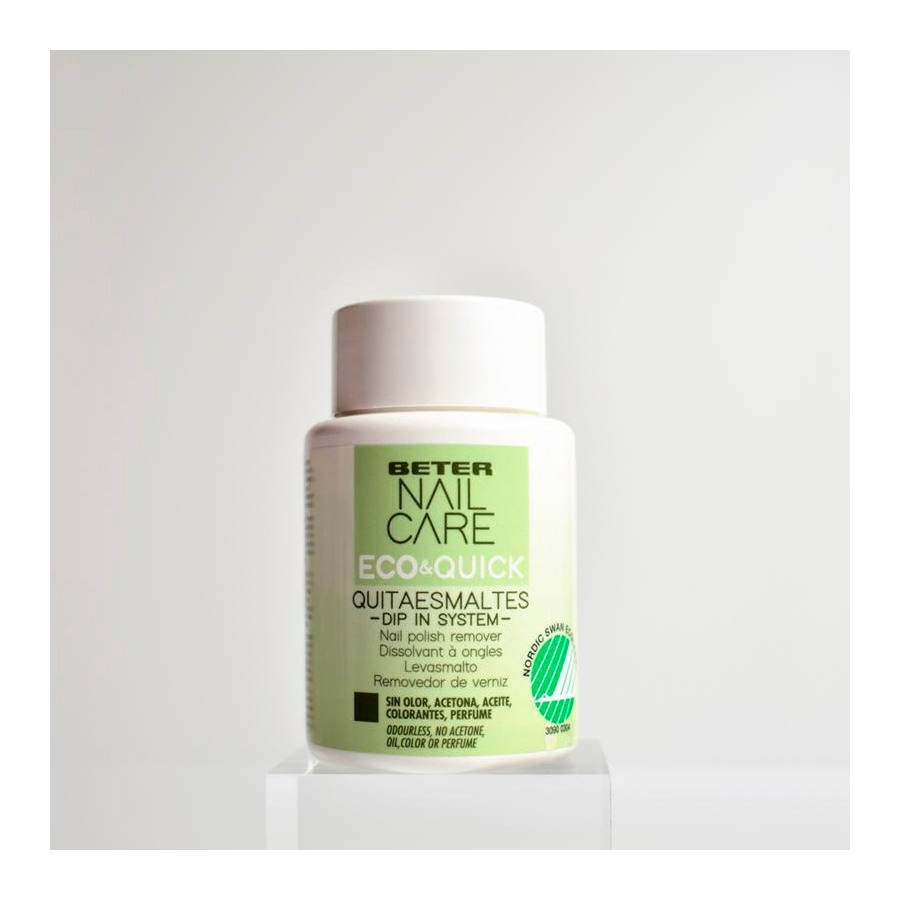 ecoquick-dip-nail-polish-remover