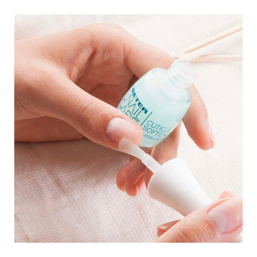 cuticle-softener-srodek-do-usuwania-skorek