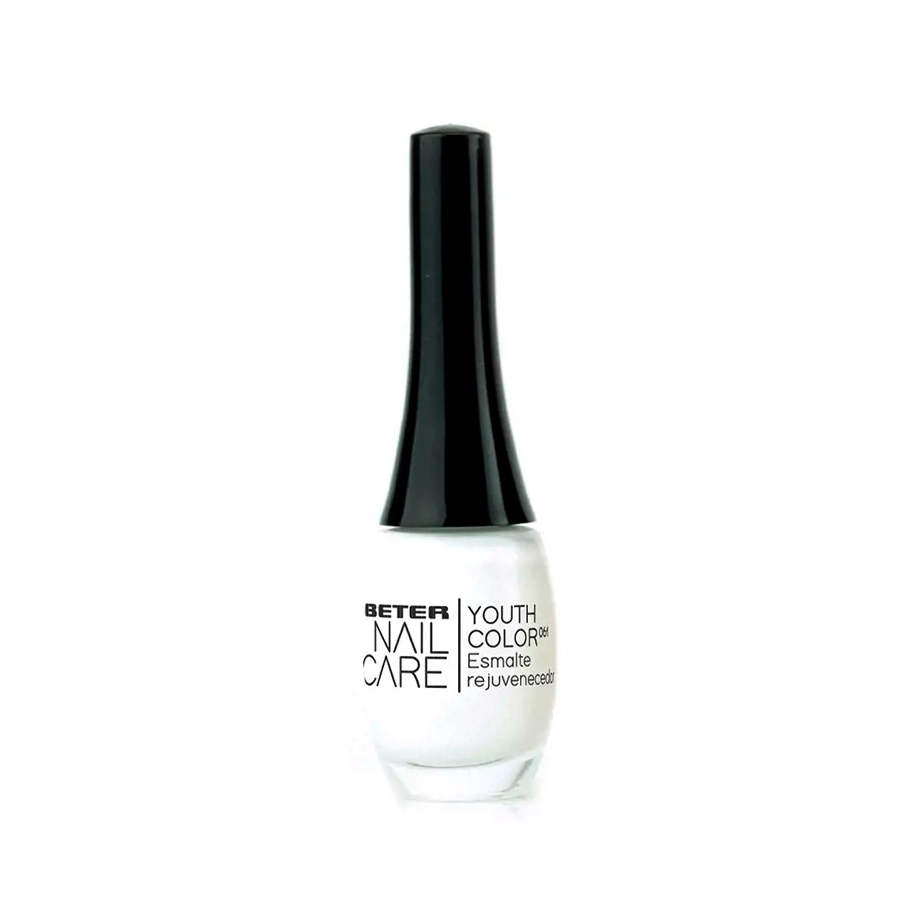 nail-care-youth-color-nagellack