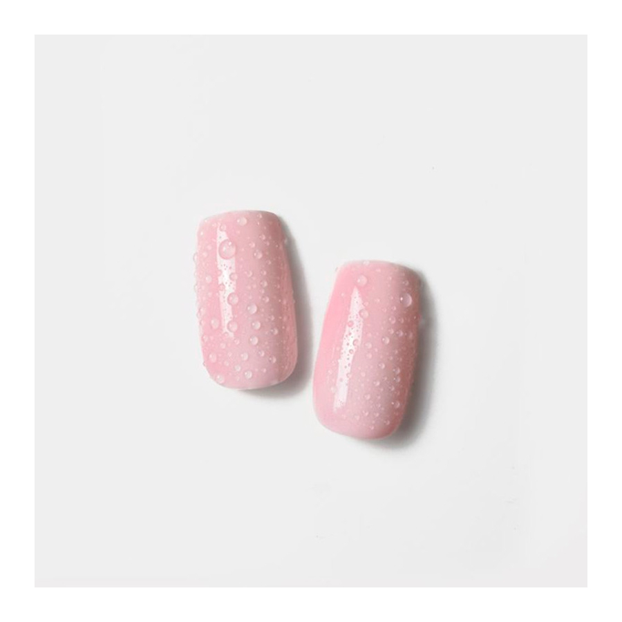 nail-care-youth-color-esmalte-de-unas