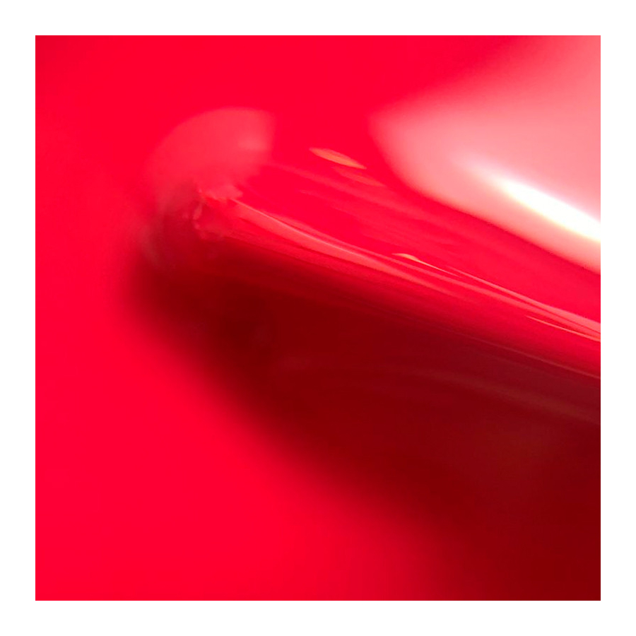 nail-care-youth-color-nagellack