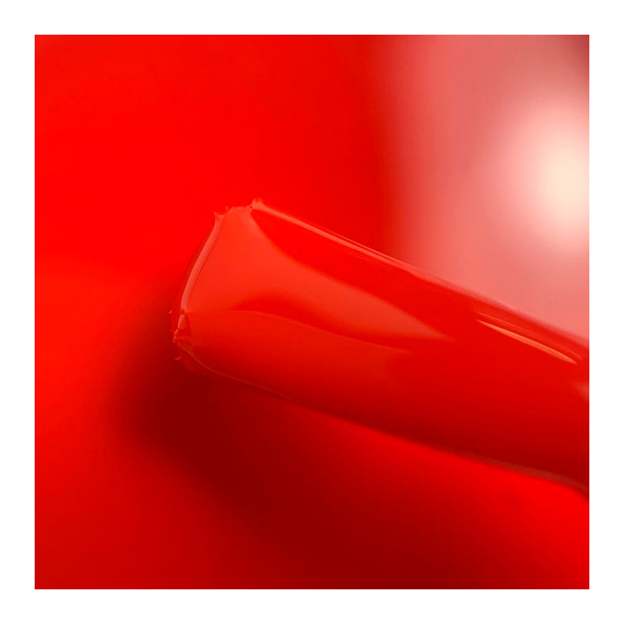 nail-care-youth-color-esmalte-de-unas