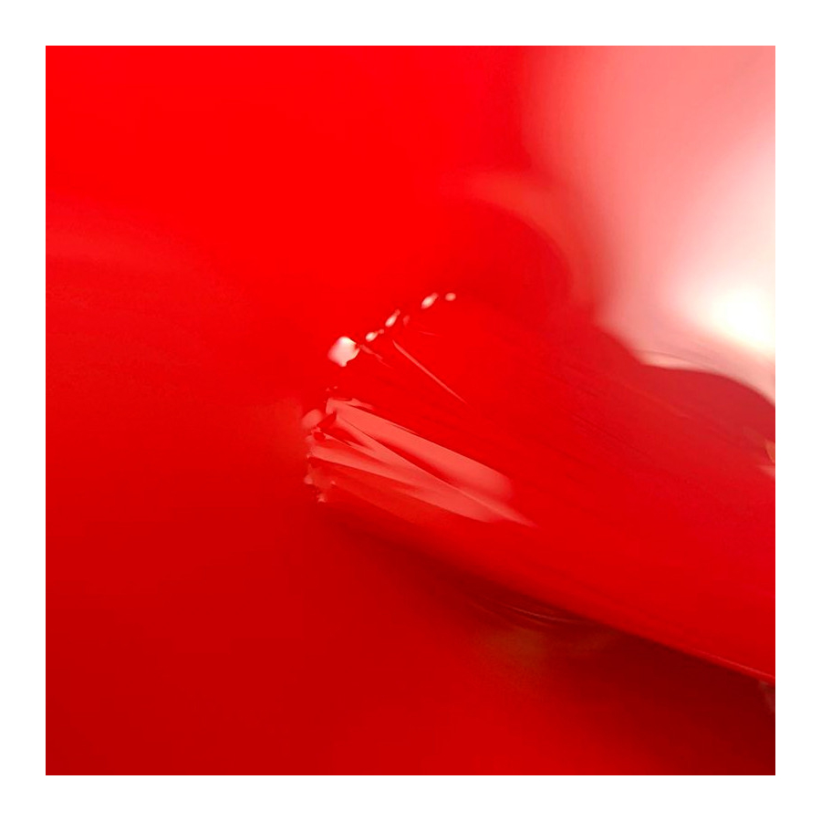 nail-care-youth-color-nail-polish