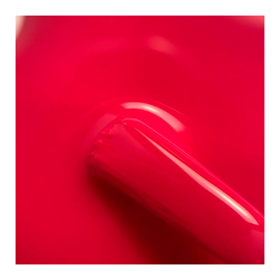 nail-care-youth-color-esmalte-de-unas