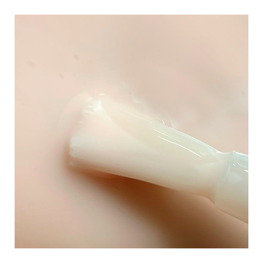 nail-care-youth-color-nagellack