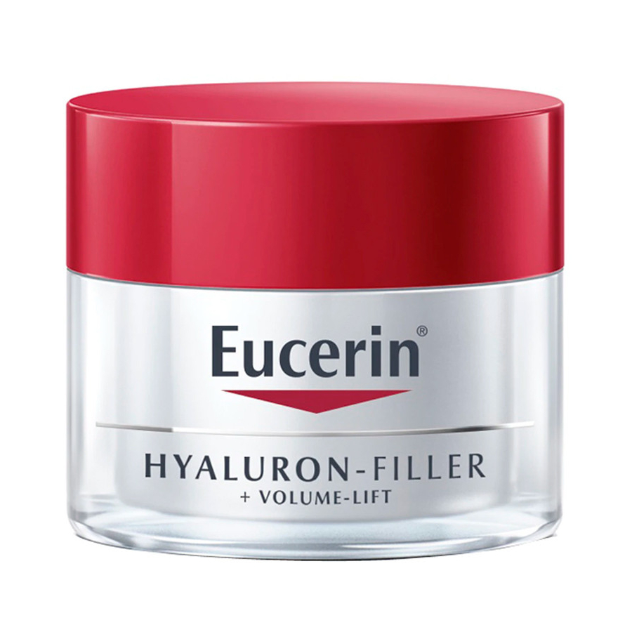 crema-de-dia-facial-piel-normal-mixta-hyaluron-filler-volume-lift