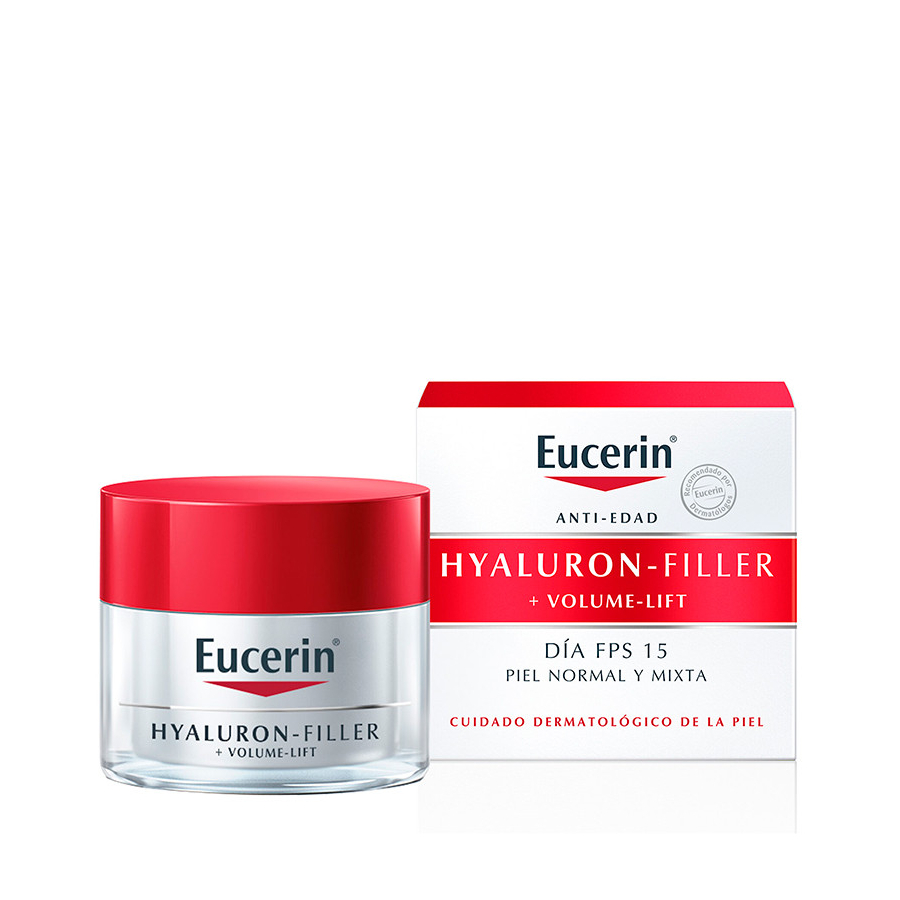gezichtsdagcreme-normale-gecombineerde-huid-hyaluron-filler-volume-lift