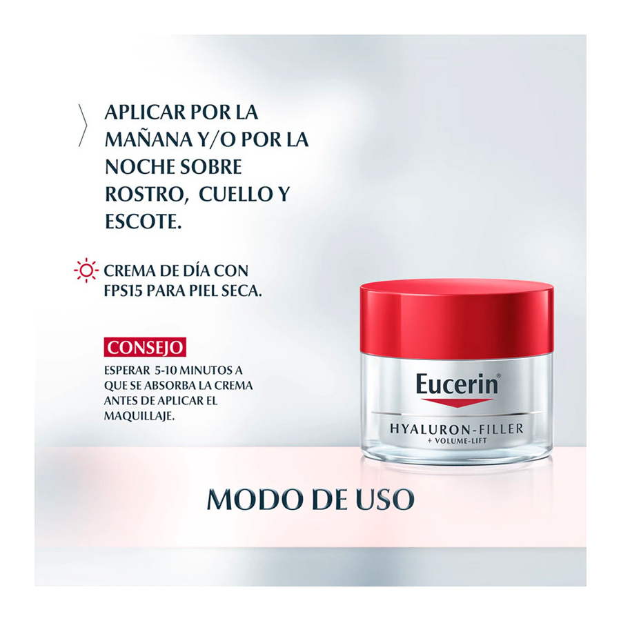 crema-de-dia-facial-piel-normal-mixta-hyaluron-filler-volume-lift crema-de-dia-facial-piel-normal-mixta-hyaluron-filler-volume-lift