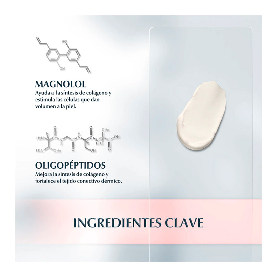 facial-day-cream-normal-combination-skin-hyaluron-filler-volume-lift