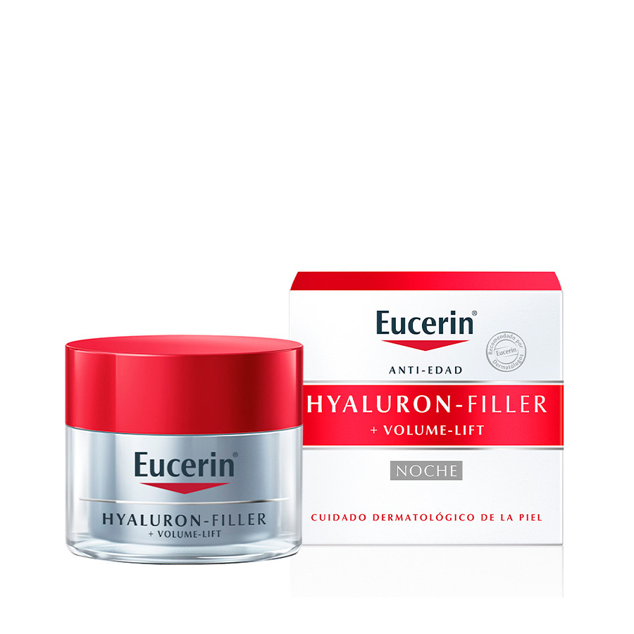 hyaluron-filler-volume-lift-gesichts-nachtcreme