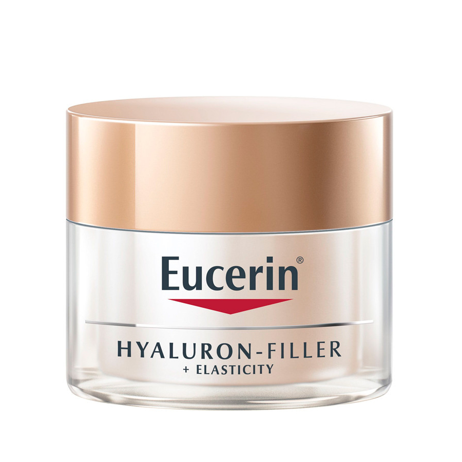 gesichts-tagescreme-spf30-hyaluron-filler-elasticity