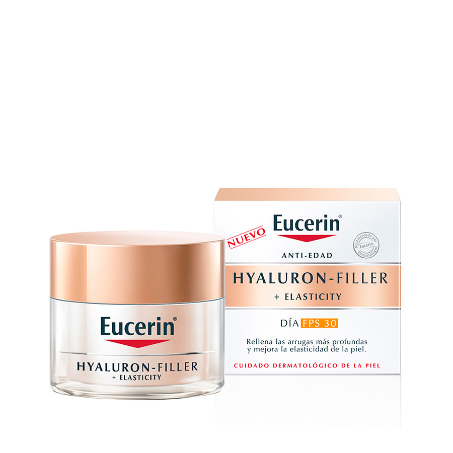 gesichts-tagescreme-spf30-hyaluron-filler-elasticity