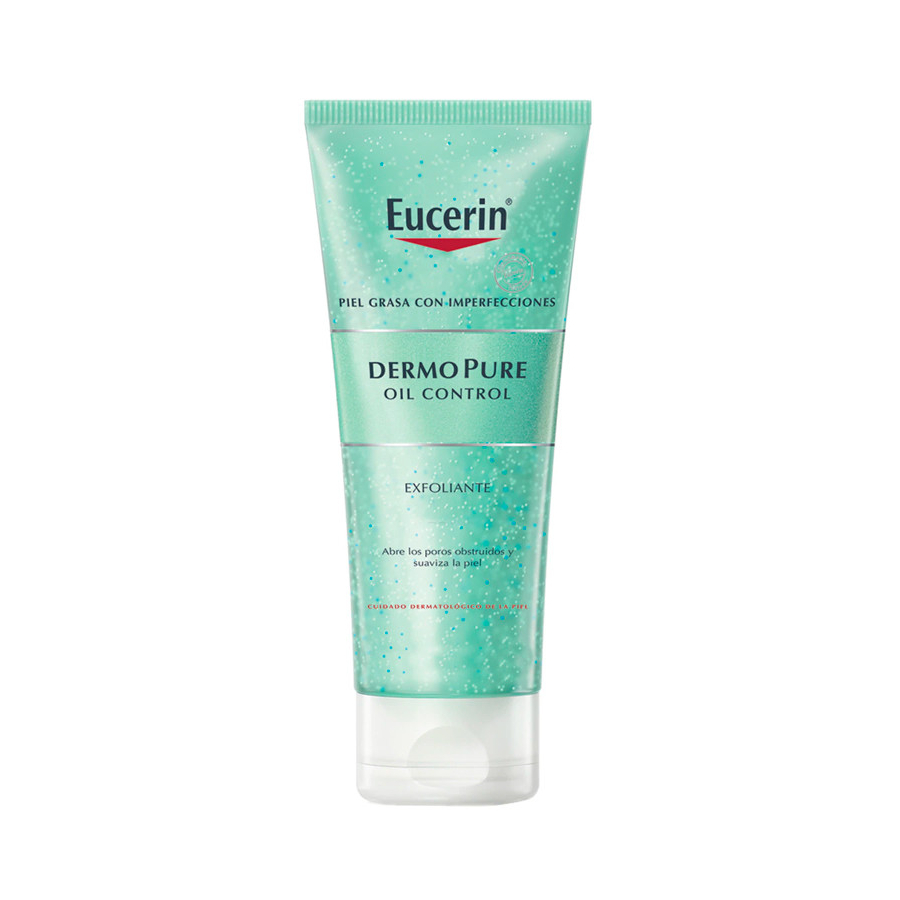 dermopure-acne-scrub dermopure-acne-scrub