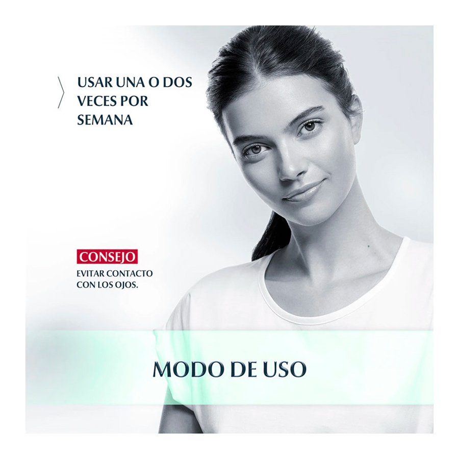 dermopure-acne-scrub dermopure-acne-scrub