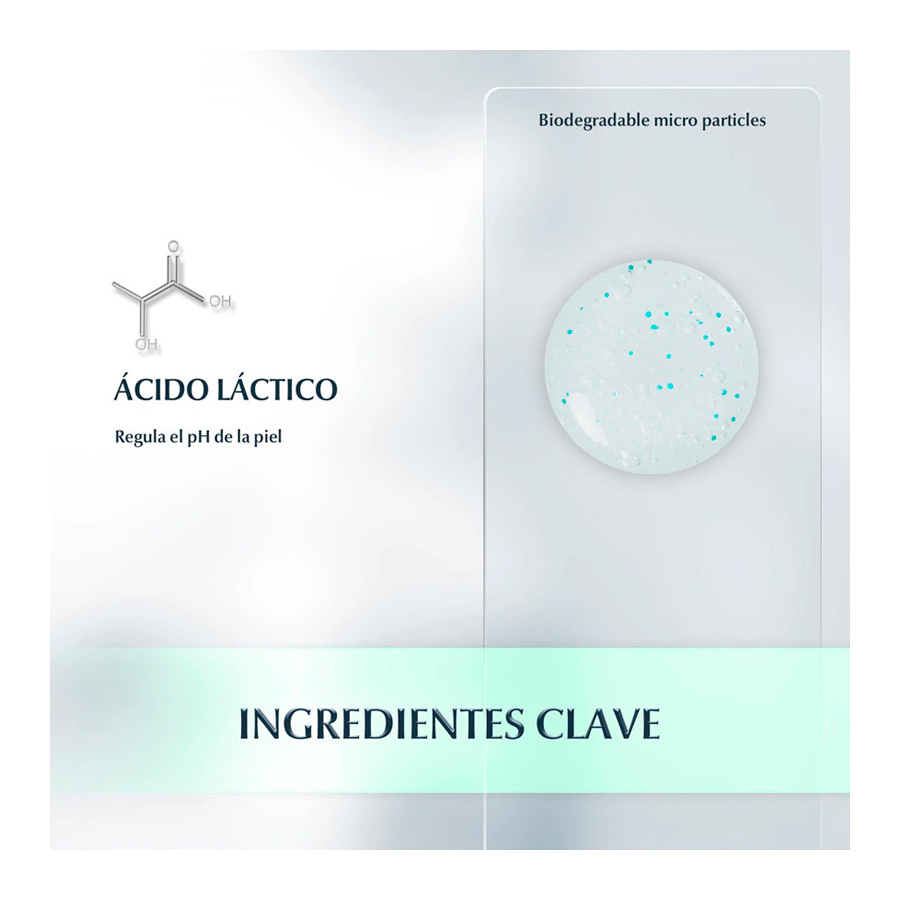 dermopure-acne-scrub dermopure-acne-scrub